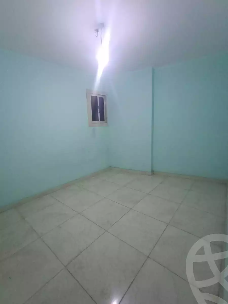 https://aqarmap.com.eg/en/listing/6233566-for-sale-cairo-ain-shams-alf-maskn
