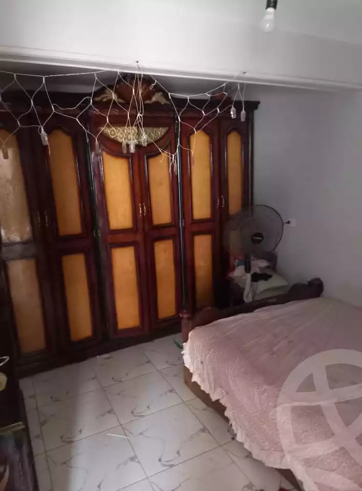https://aqarmap.com.eg/ar/listing/6233575-for-sale-qalyubia-el-khanka-al-qalaj