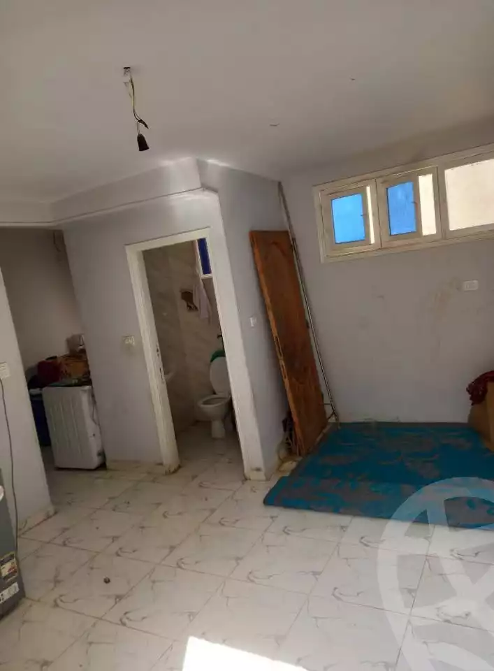 https://aqarmap.com.eg/ar/listing/6233575-for-sale-qalyubia-el-khanka-al-qalaj