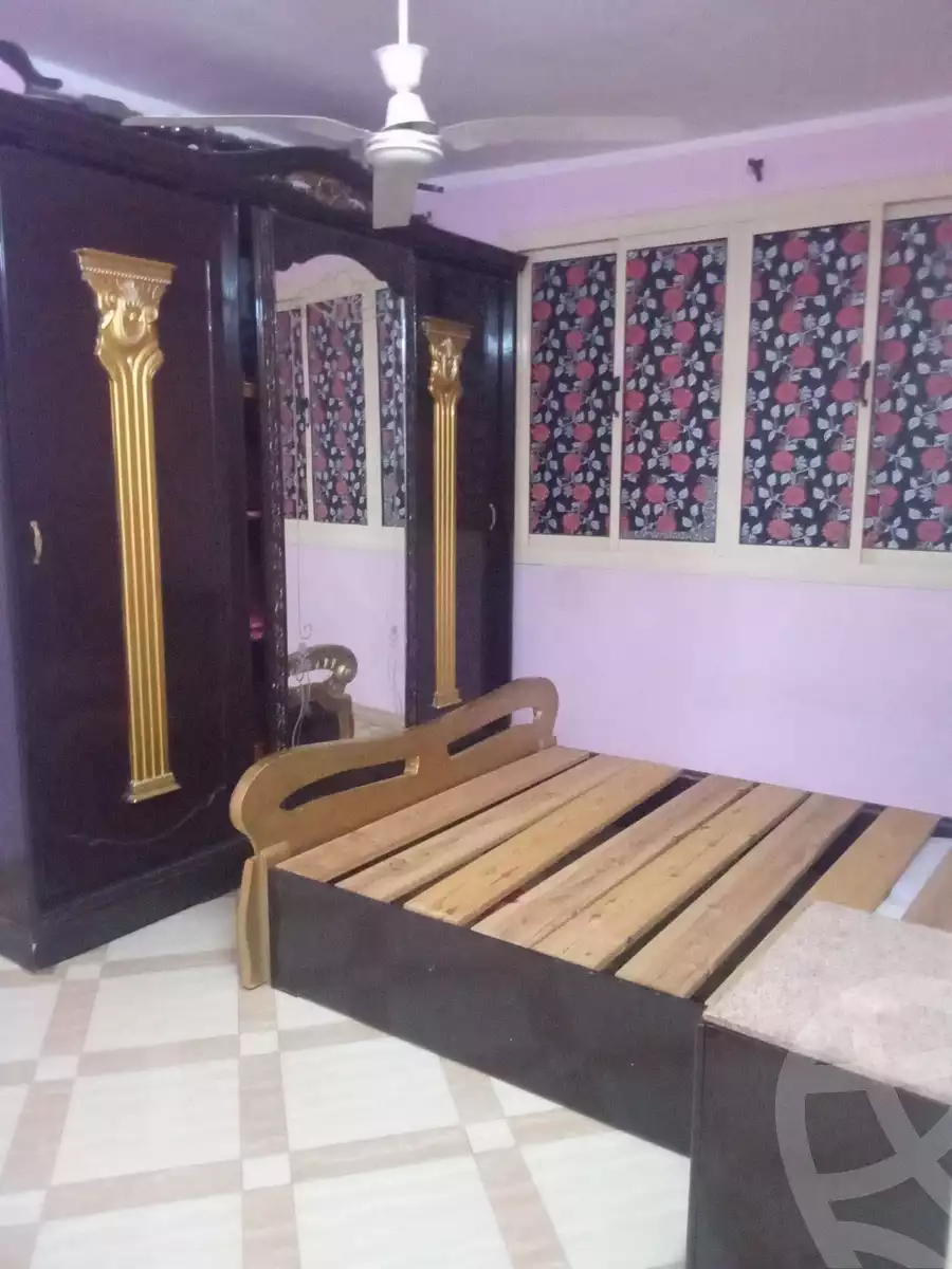 https://aqarmap.com.eg/ar/listing/6233586-for-sale-cairo-el-marg-lmrj-ljdyd