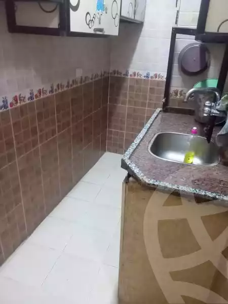 https://aqarmap.com.eg/ar/listing/6233586-for-sale-cairo-el-marg-lmrj-ljdyd