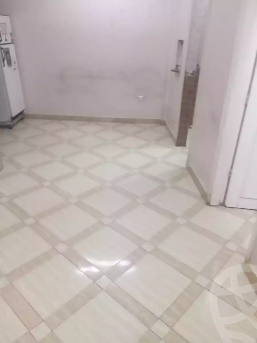 https://aqarmap.com.eg/ar/listing/6233586-for-sale-cairo-el-marg-lmrj-ljdyd