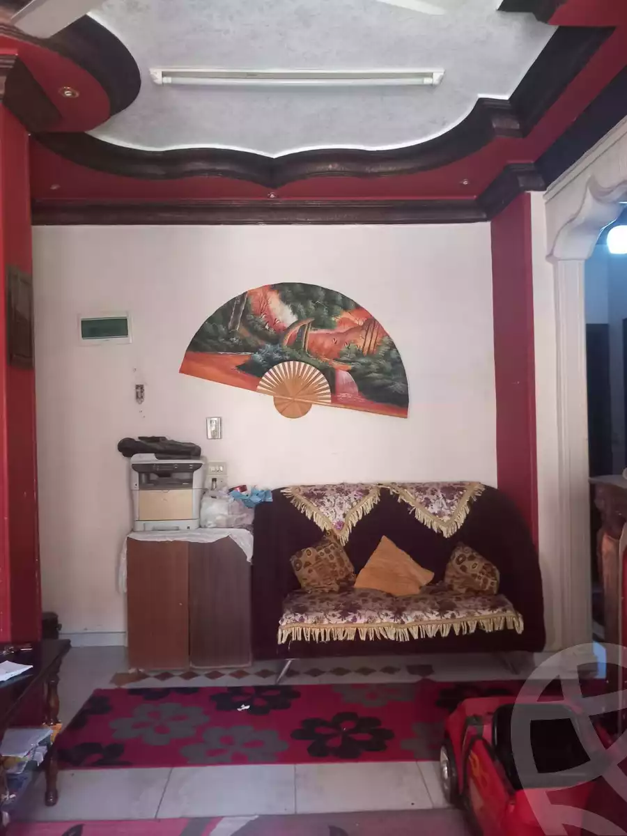 https://aqarmap.com.eg/ar/listing/6233588-for-sale-gharbia-tanta-tanta-city-kafr-essam-st