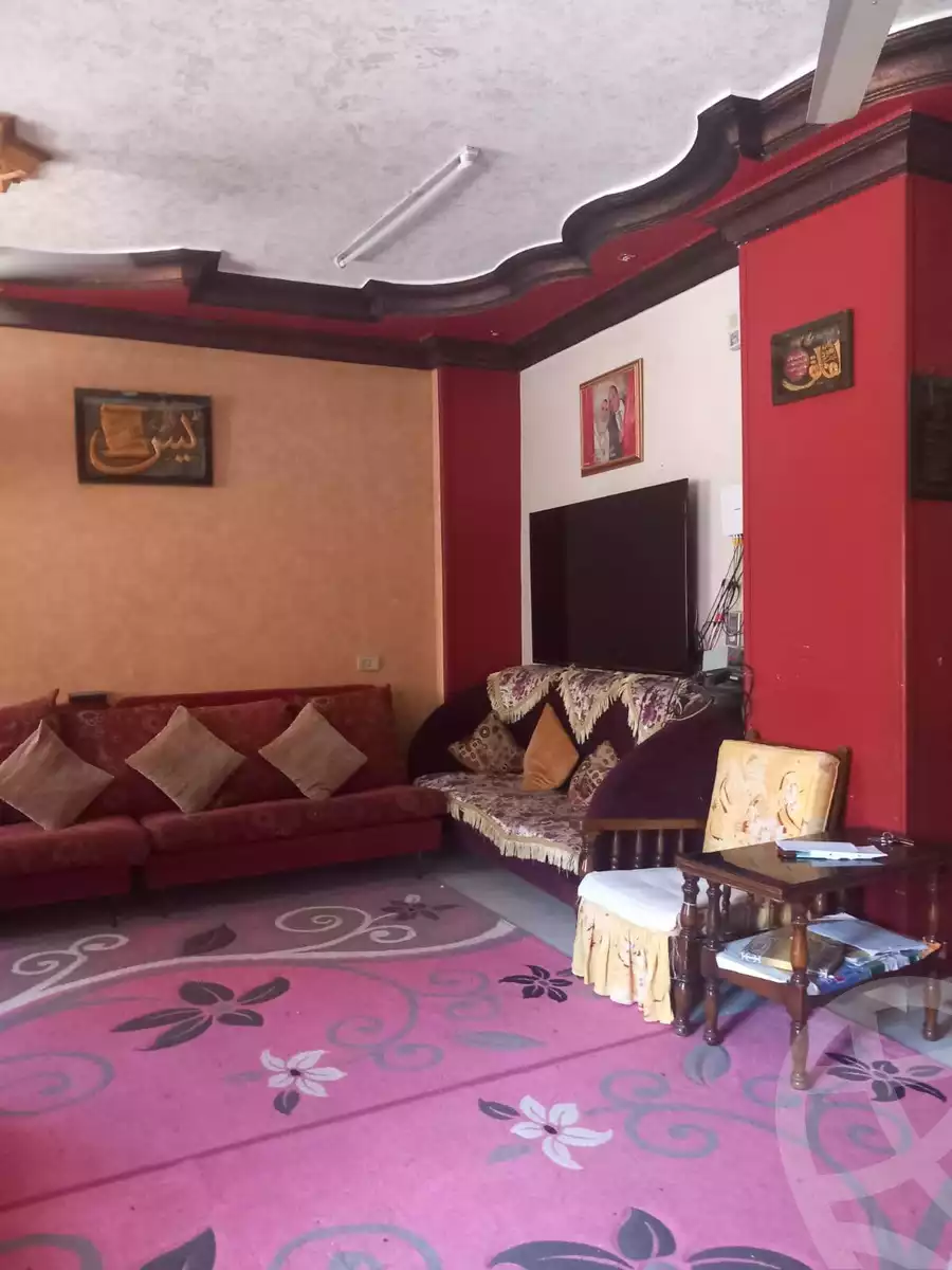 https://aqarmap.com.eg/ar/listing/6233588-for-sale-gharbia-tanta-tanta-city-kafr-essam-st