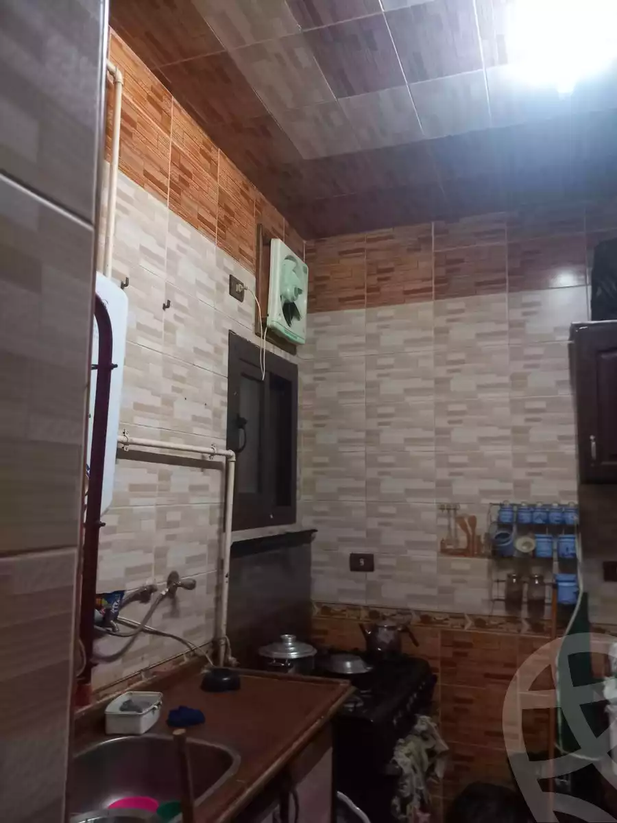 https://aqarmap.com.eg/ar/listing/6233588-for-sale-gharbia-tanta-tanta-city-kafr-essam-st