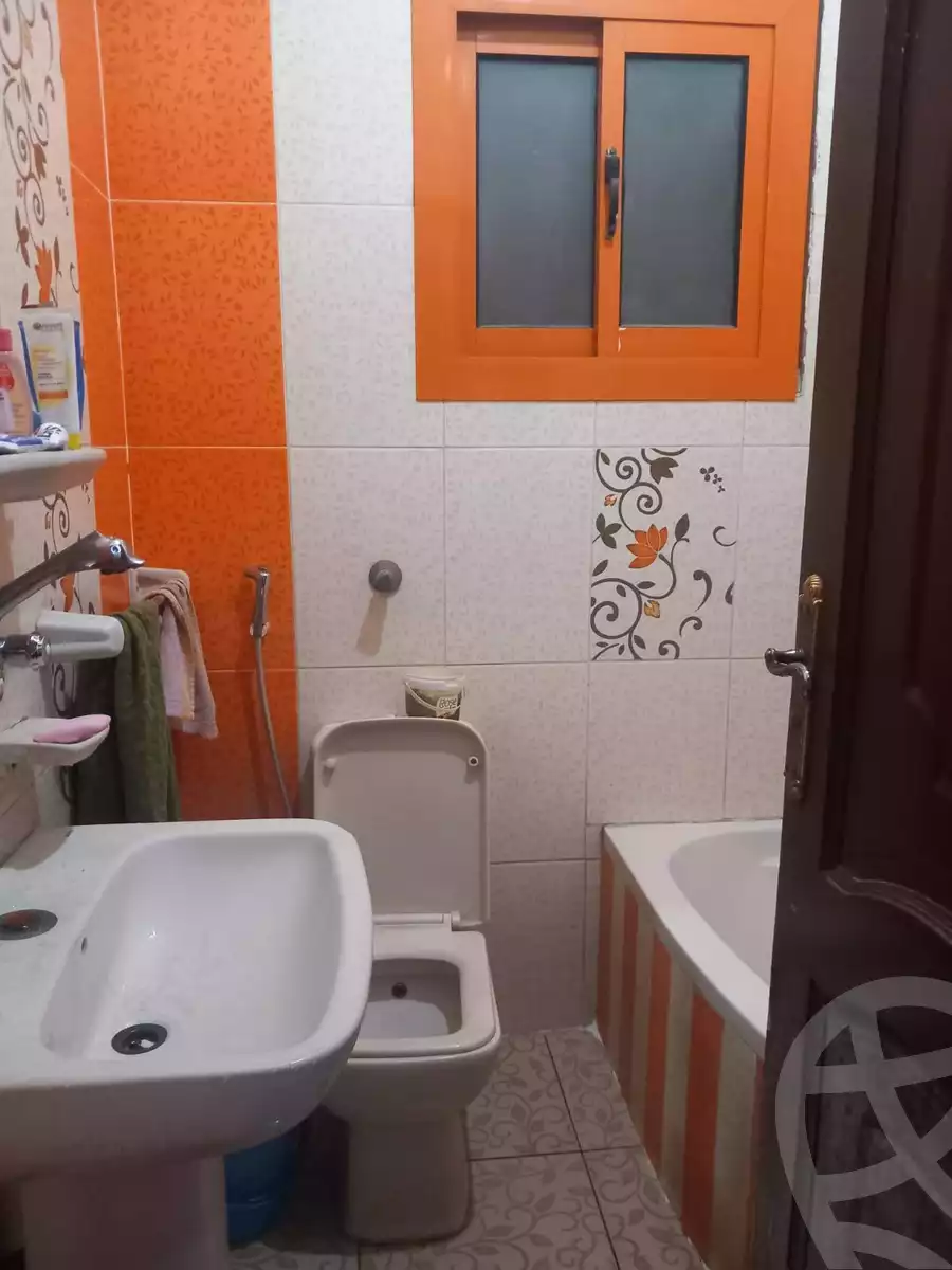 https://aqarmap.com.eg/ar/listing/6233588-for-sale-gharbia-tanta-tanta-city-kafr-essam-st
