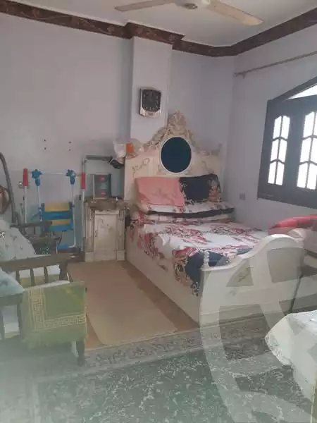 https://aqarmap.com.eg/ar/listing/6233588-for-sale-gharbia-tanta-tanta-city-kafr-essam-st