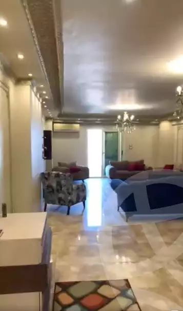 https://aqarmap.com.eg/ar/listing/6233603-for-sale-gharbia-tanta-tanta-city-antar-ibn-shaddad-st