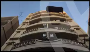 https://aqarmap.com.eg/ar/listing/6233609-for-sale-gharbia-tanta-tanta-city-moustafa-al-gendy-moheb-sabekan-st
