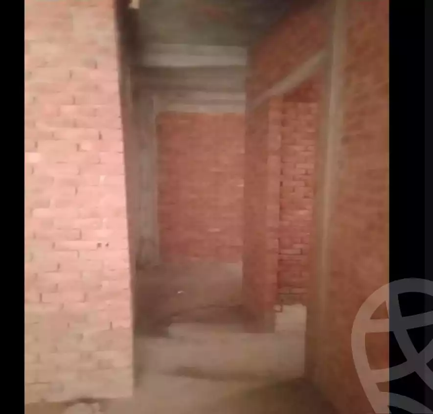 https://aqarmap.com.eg/ar/listing/6233623-for-sale-cairo-el-marg-lmrj-ljdyd