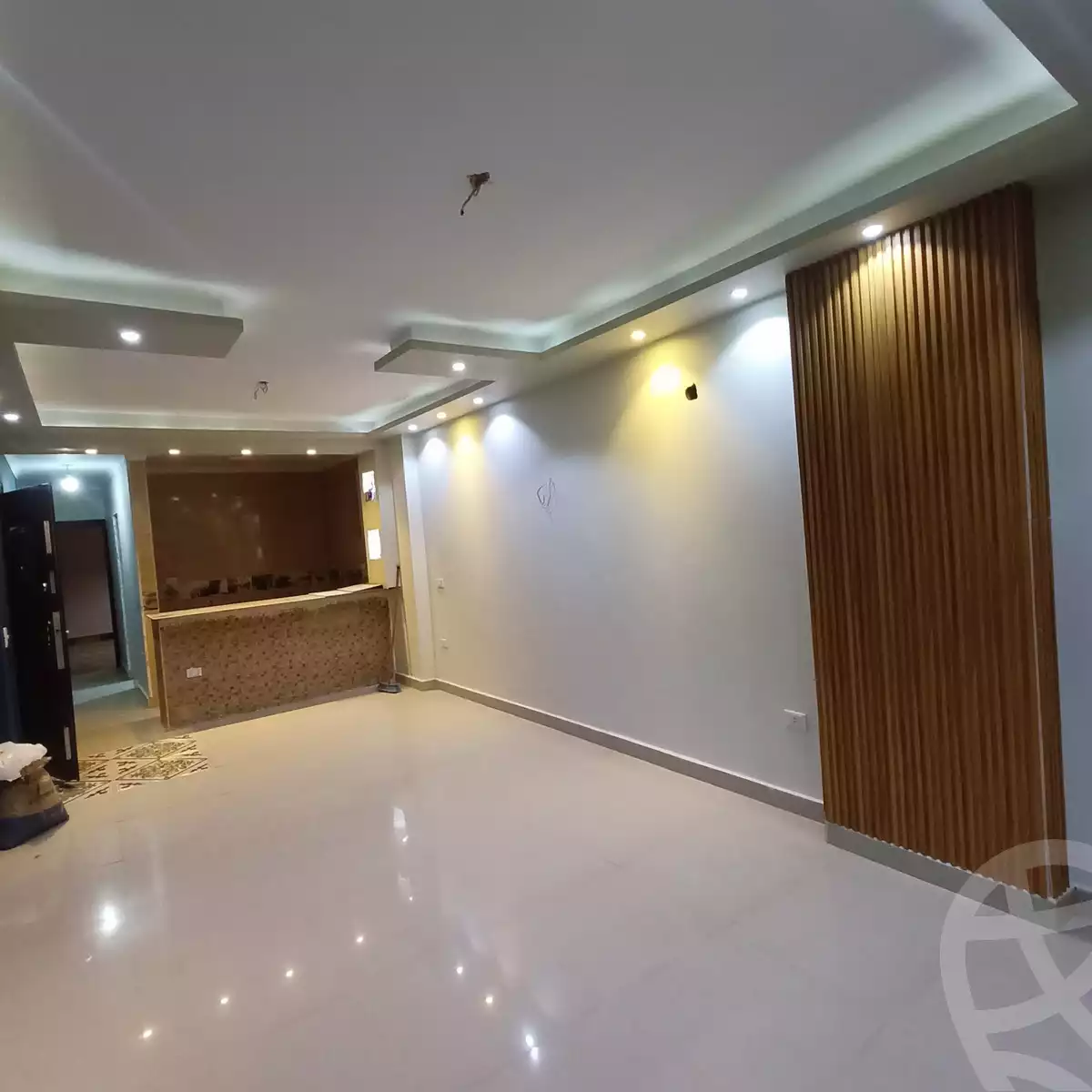 https://aqarmap.com.eg/ar/listing/6233629-for-rent-cairo-ain-shams-ain-shams-el-sharkia-el-zahraa-st