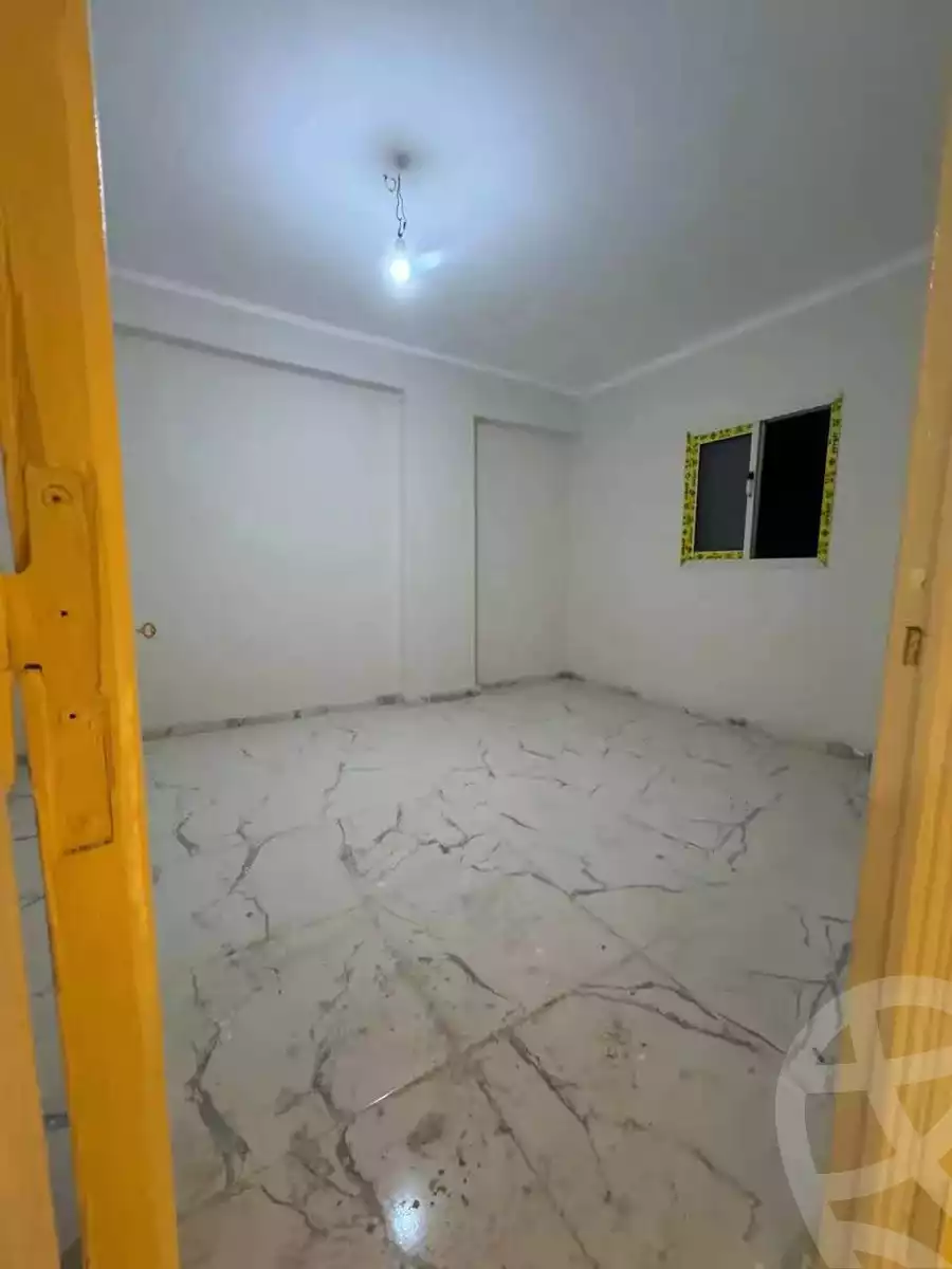 https://aqarmap.com.eg/ar/listing/6233671-for-sale-cairo-el-marg-lmrj-ljdyd