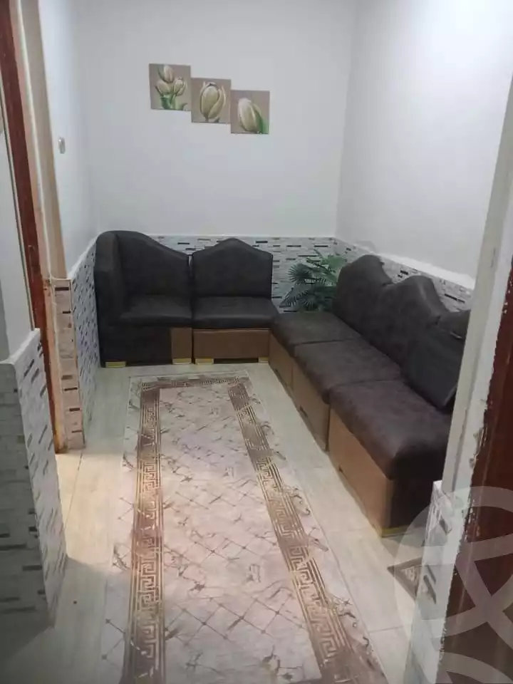 https://aqarmap.com.eg/en/listing/6233679-for-sale-sharqia-zagazig-monshaet-abaza