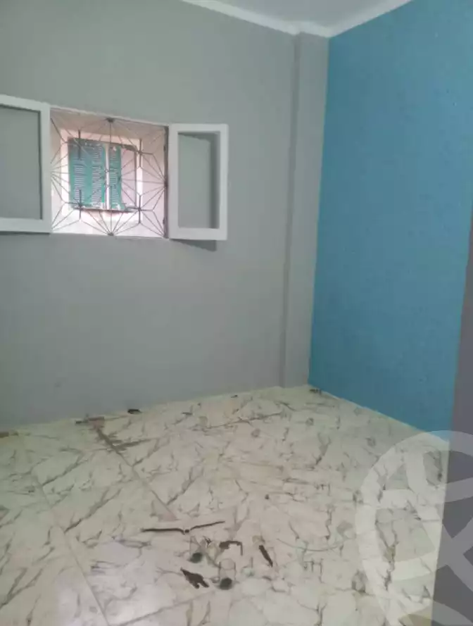 https://aqarmap.com.eg/ar/listing/6233681-for-sale-qalyubia-shubra-el-khaima-bahtim-el-qetawi-st