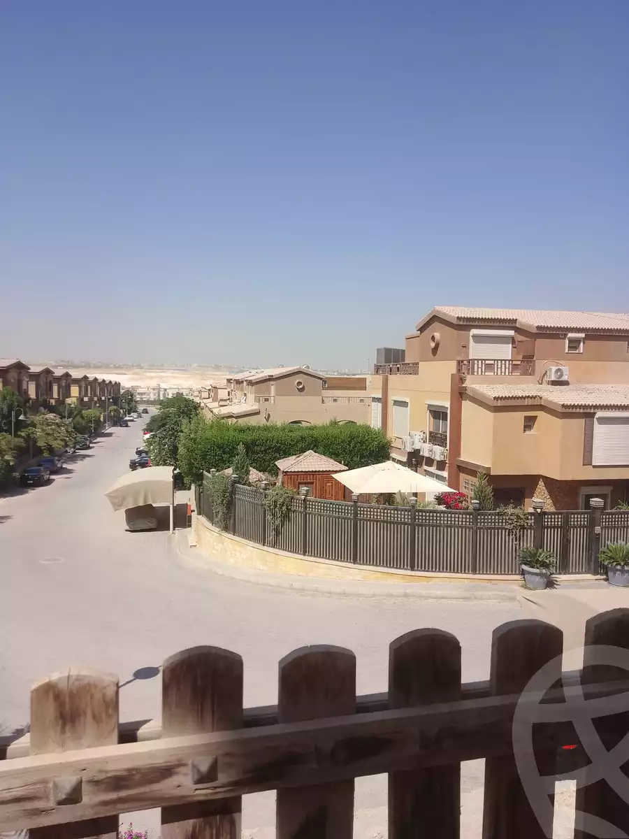 https://aqarmap.com.eg/ar/listing/6233673-for-sale-cairo-6th-of-october-el-tawsaat-el-shamalya-touristic-first-area