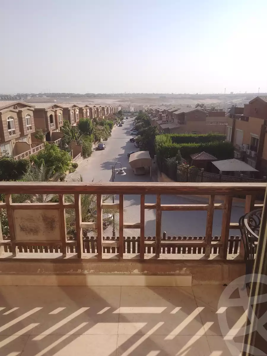 https://aqarmap.com.eg/ar/listing/6233673-for-sale-cairo-6th-of-october-el-tawsaat-el-shamalya-touristic-first-area
