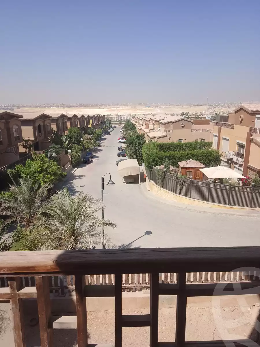 https://aqarmap.com.eg/ar/listing/6233673-for-sale-cairo-6th-of-october-el-tawsaat-el-shamalya-touristic-first-area