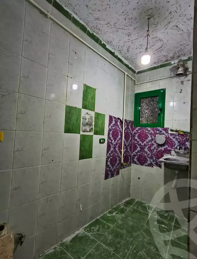https://aqarmap.com.eg/en/listing/6233704-for-sale-qalyubia-shubra-el-khaima