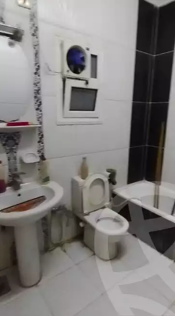 https://aqarmap.com.eg/en/listing/6233706-for-sale-qalyubia-shubra-el-khaima-bahtim-metwally-el-shaarawy-st