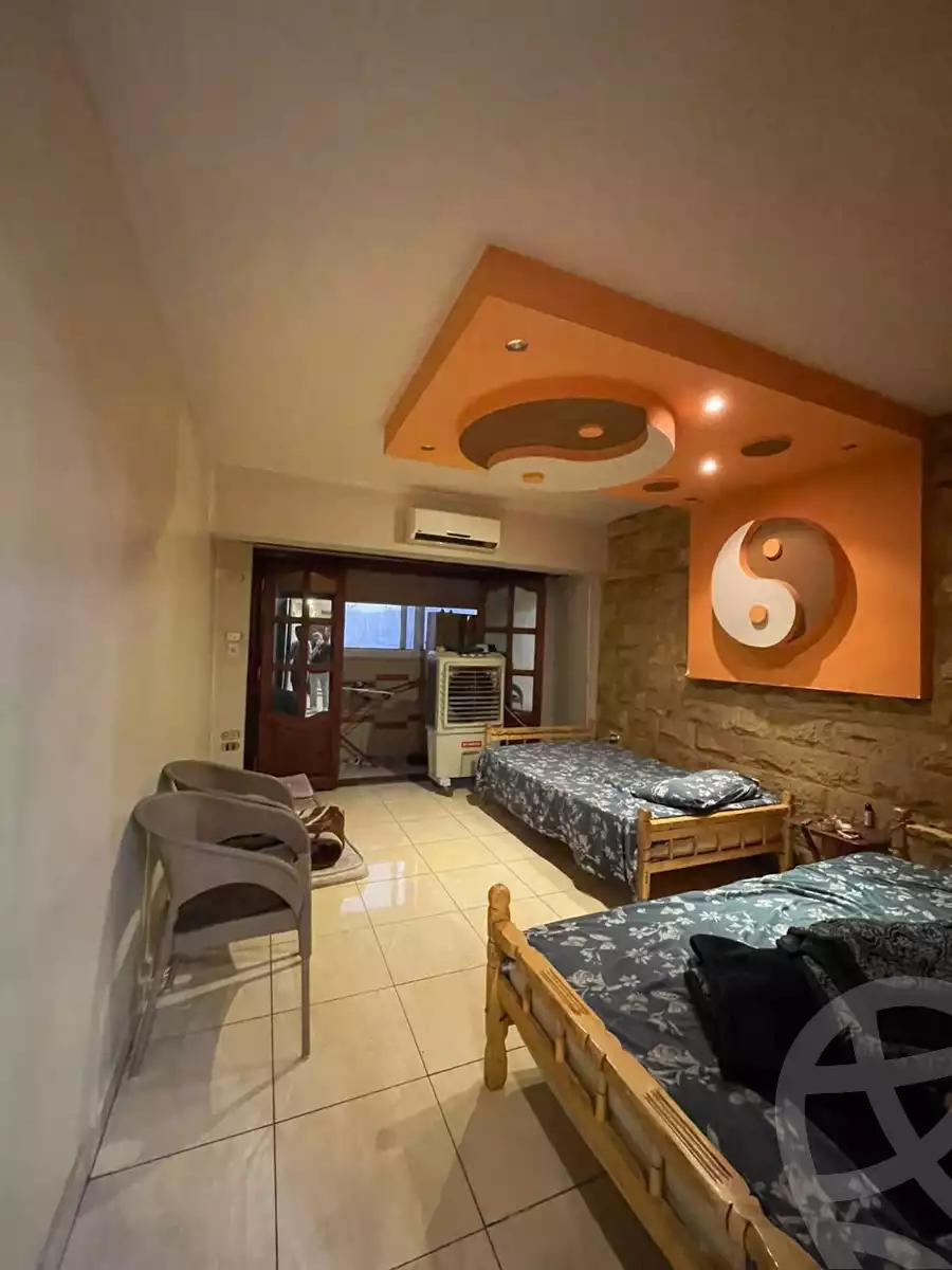 https://aqarmap.com.eg/en/listing/6233711-for-sale-cairo-el-zaytun-lzytwn-lshrqy-toman-bai-st