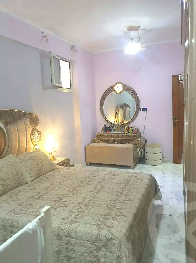https://aqarmap.com.eg/en/listing/6233714-for-sale-qalyubia-shubra-el-khaima