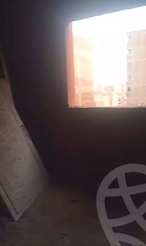 https://aqarmap.com.eg/en/listing/6233716-for-sale-qalyubia-shubra-el-khaima