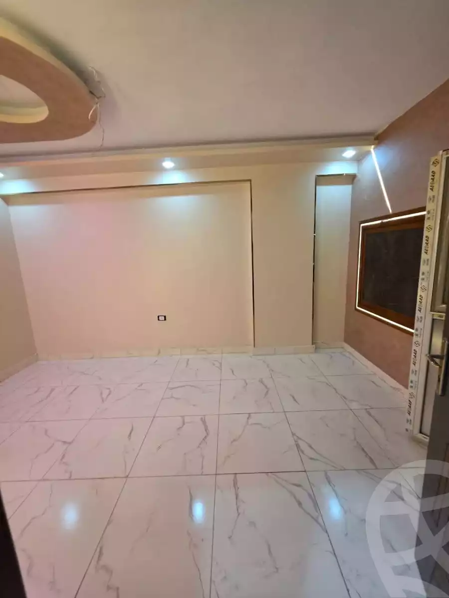 https://aqarmap.com.eg/ar/listing/6233717-for-sale-cairo-elnozha-el-nozha-el-gedida