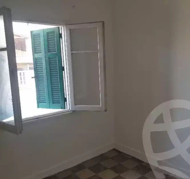 https://aqarmap.com.eg/ar/listing/6233741-for-sale-alexandria-cleopatra-port-said-street