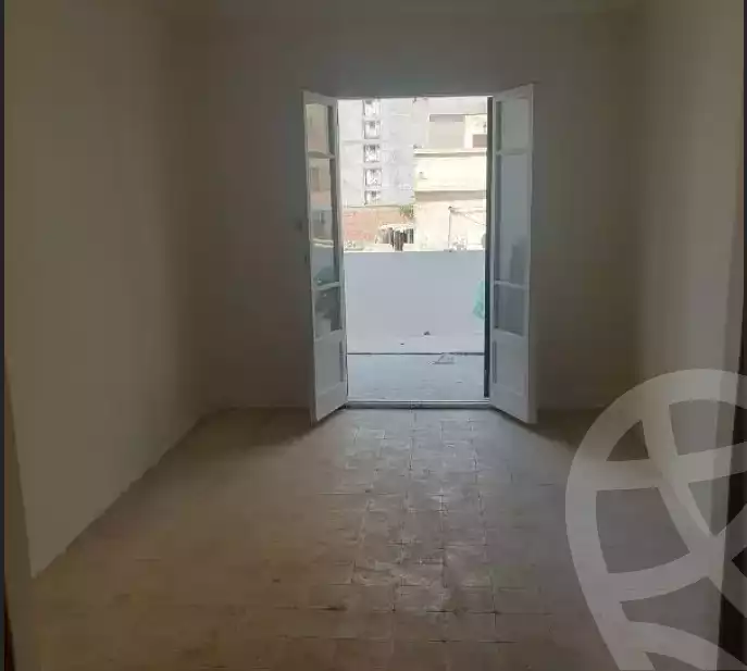 https://aqarmap.com.eg/ar/listing/6233741-for-sale-alexandria-cleopatra-port-said-street