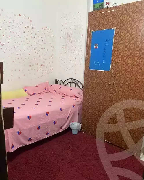 https://aqarmap.com.eg/ar/listing/6233745-for-rent-alexandria-cleopatra