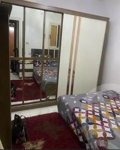 https://aqarmap.com.eg/ar/listing/6233745-for-rent-alexandria-cleopatra