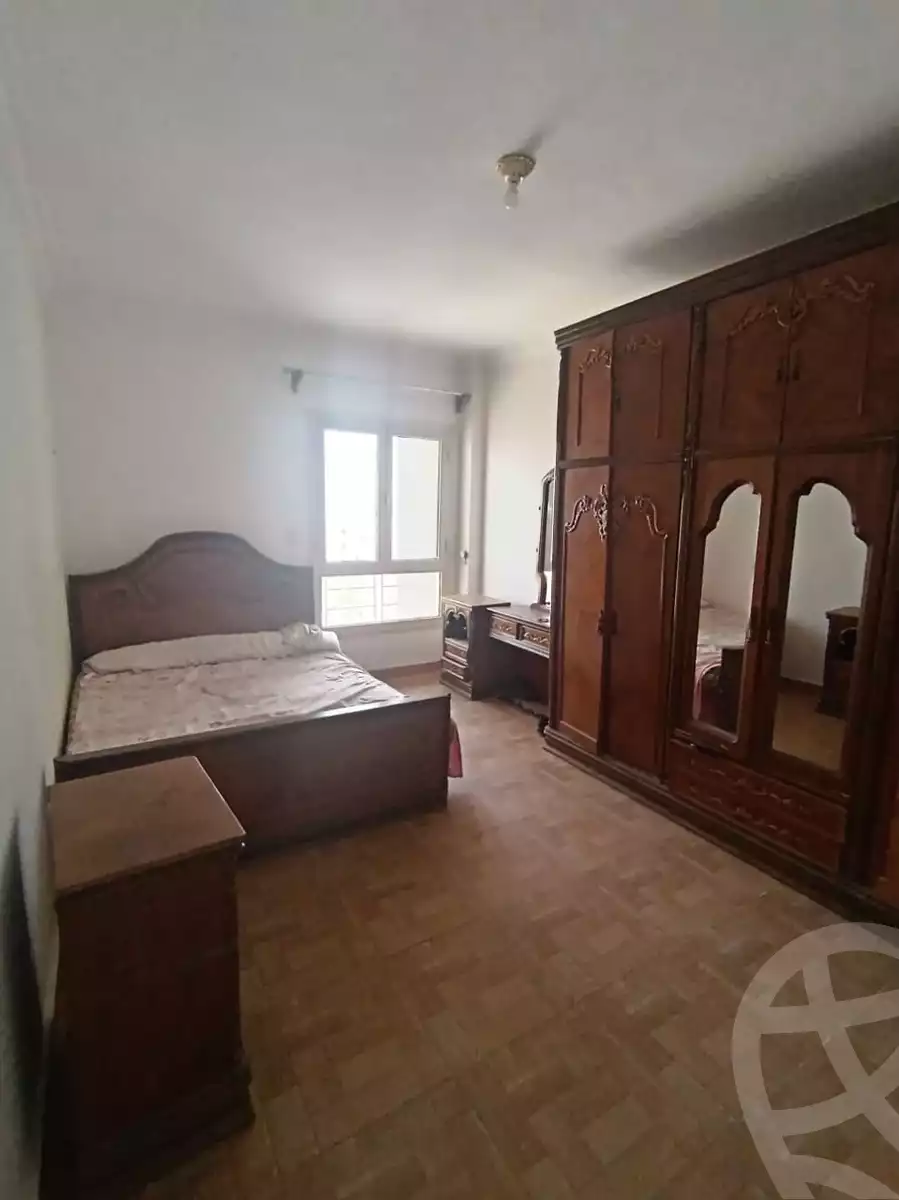 https://aqarmap.com.eg/en/listing/5696537-for-sale-cairo-new-cairo-third-settlement-sakan-masr