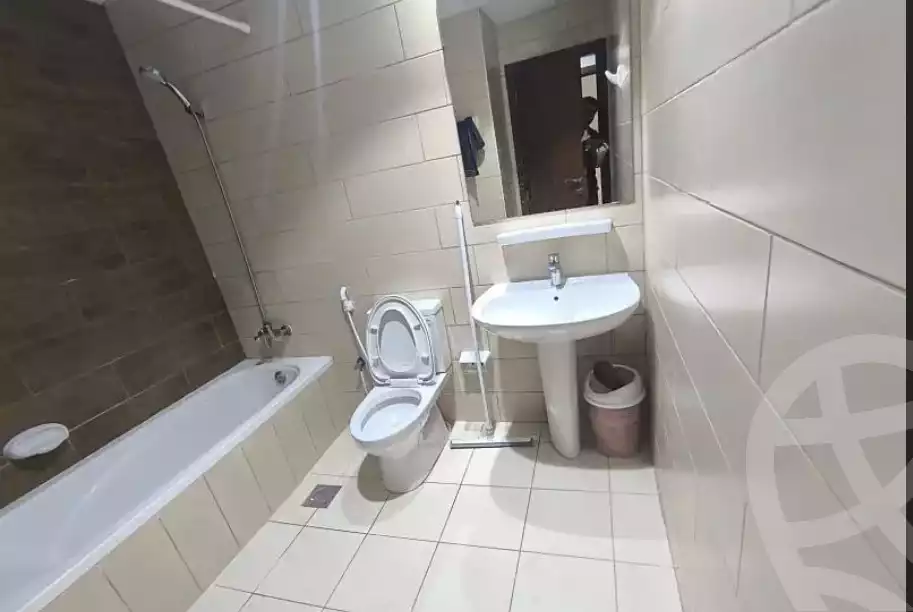 https://aqarmap.com.eg/en/listing/6233762-for-rent-alexandria-glim-shr-ljysh