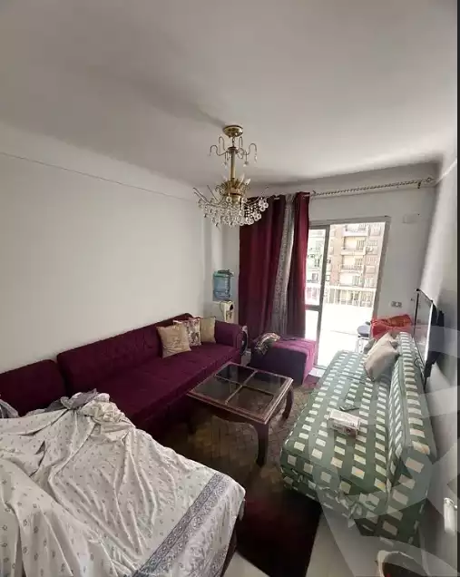 https://aqarmap.com.eg/ar/listing/6233779-for-sale-alexandria-miami