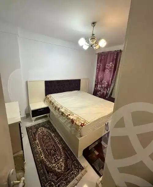 https://aqarmap.com.eg/ar/listing/6233779-for-sale-alexandria-miami