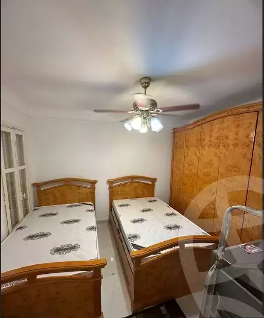 https://aqarmap.com.eg/ar/listing/6233779-for-sale-alexandria-miami