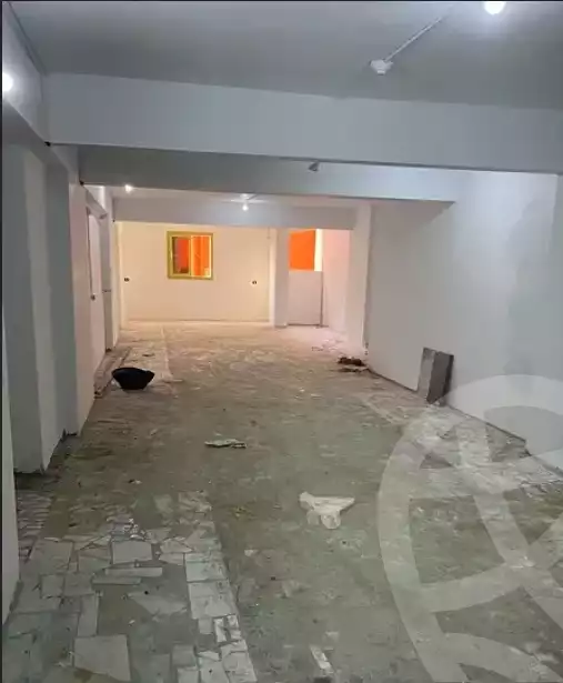 https://aqarmap.com.eg/en/listing/6233788-for-rent-alexandria-new-miami