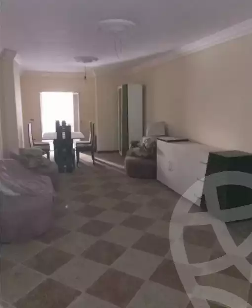 https://aqarmap.com.eg/en/listing/6233805-for-sale-alexandria-smouha-el-nasr-st