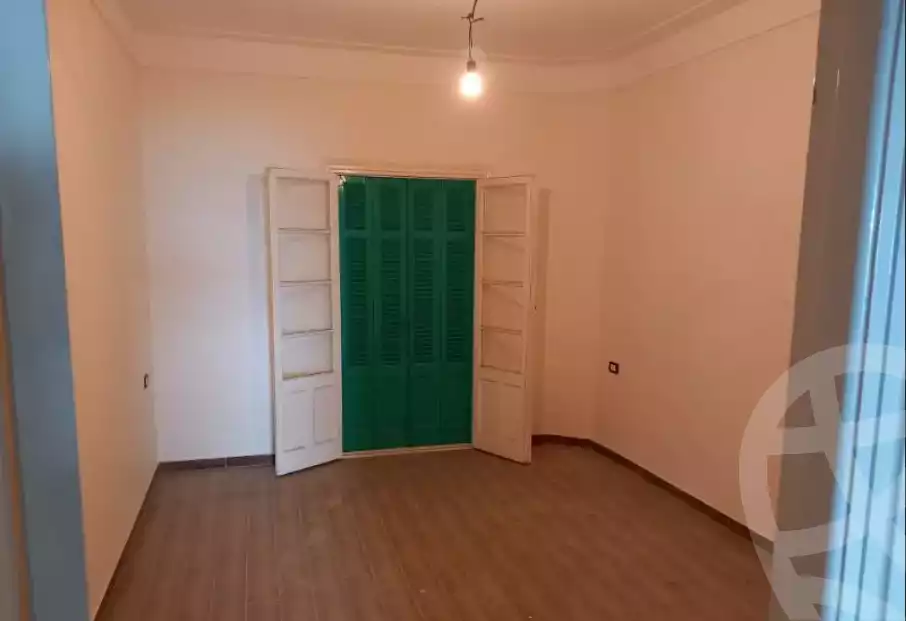 https://aqarmap.com.eg/en/listing/6233821-for-rent-alexandria-sydy-bshr-tryq-ljysh