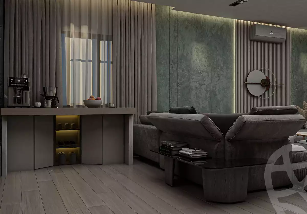 https://aqarmap.com.eg/en/listing/6233850-for-sale-cairo-new-cairo-dar-misr-dar-misr-el-andalous