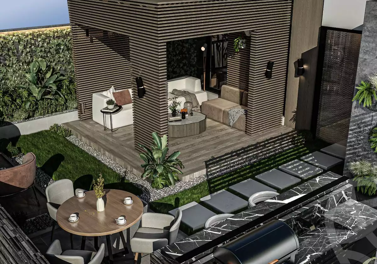 https://aqarmap.com.eg/en/listing/6233850-for-sale-cairo-new-cairo-dar-misr-dar-misr-el-andalous