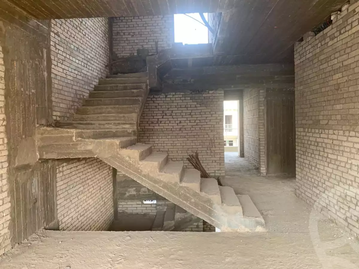 https://aqarmap.com.eg/en/listing/6233849-for-sale-cairo-new-cairo-madinaty-lmntq-lkhms-fylt-group-20