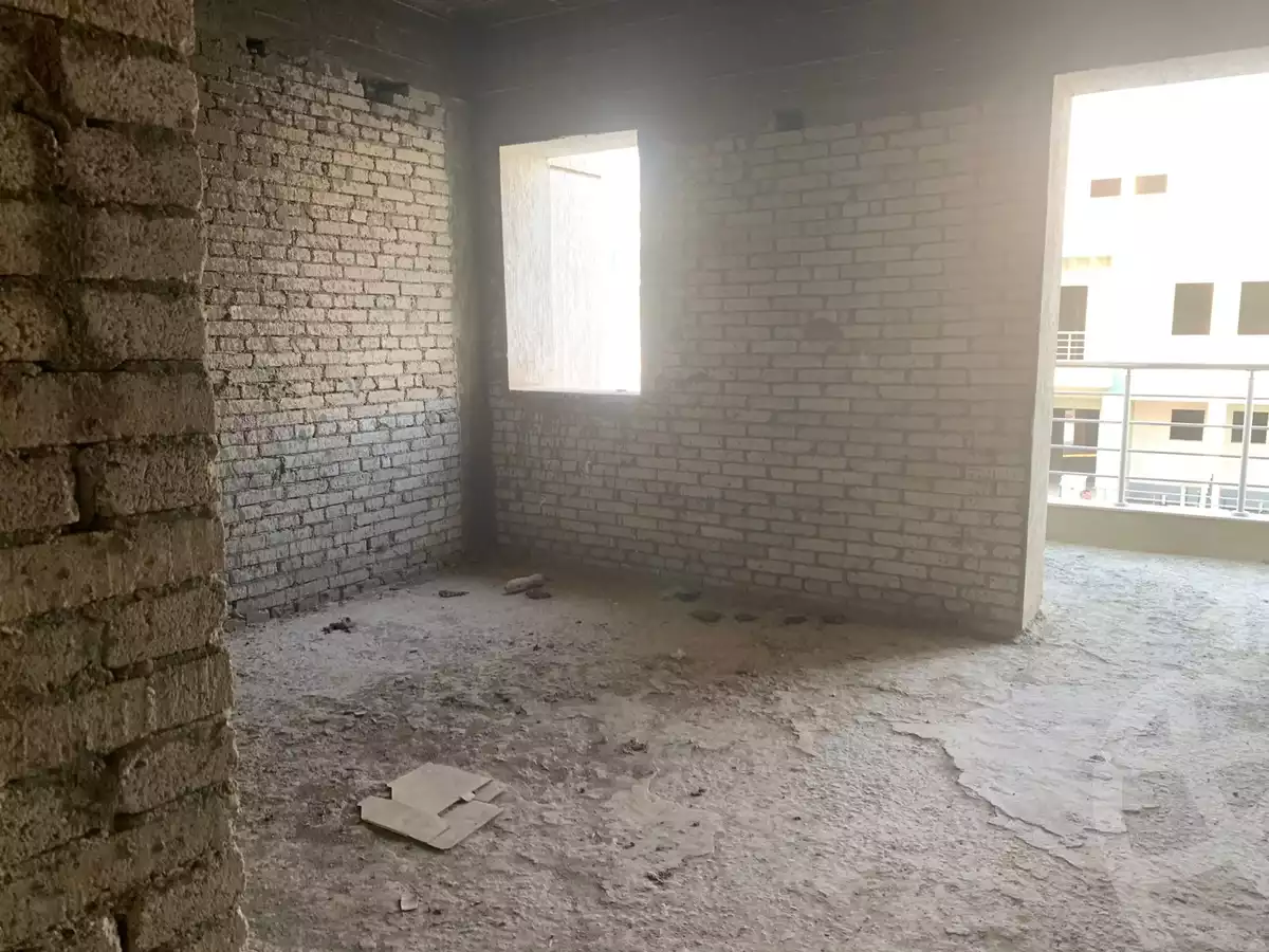 https://aqarmap.com.eg/en/listing/6233849-for-sale-cairo-new-cairo-madinaty-lmntq-lkhms-fylt-group-20