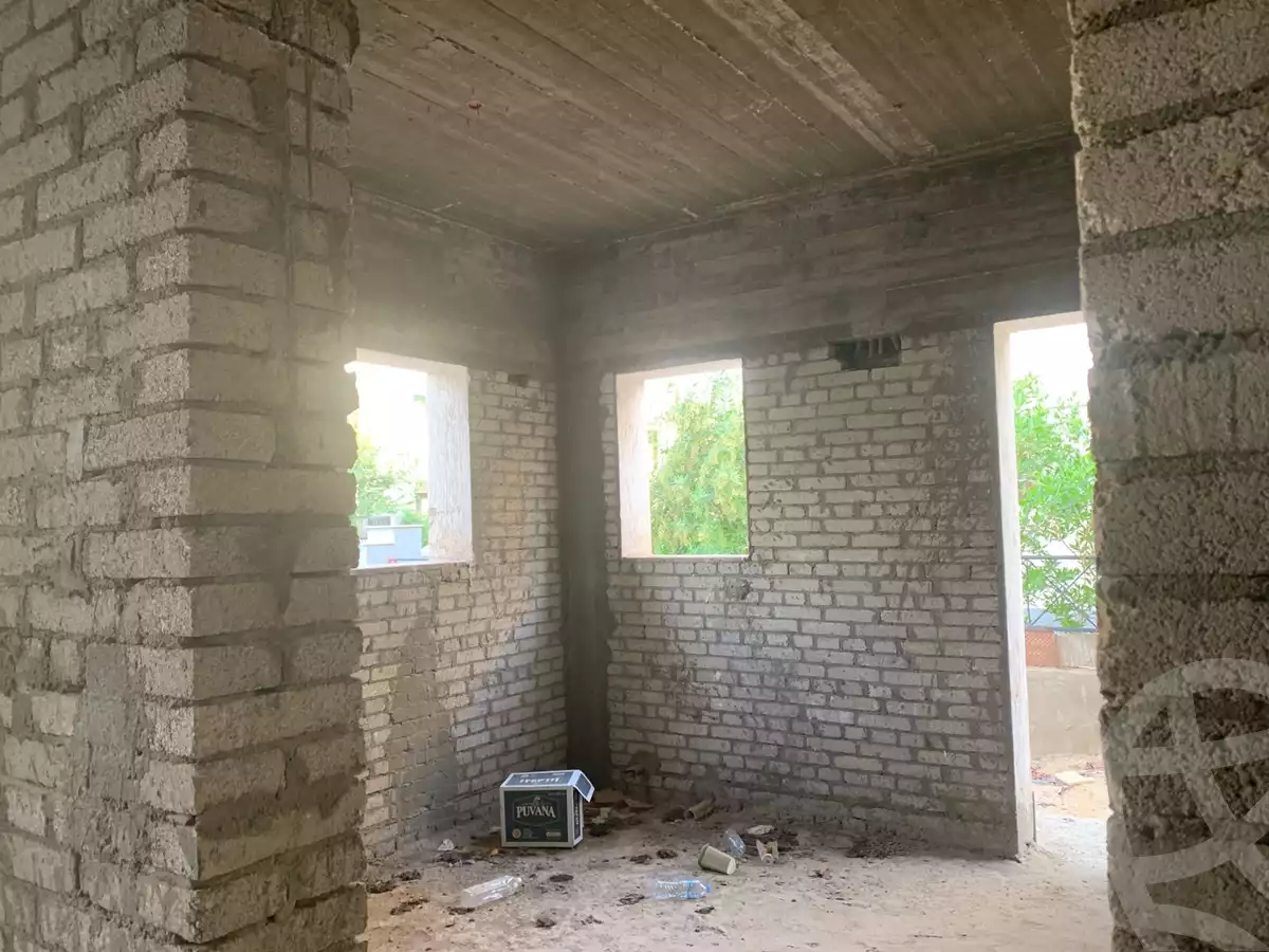 https://aqarmap.com.eg/en/listing/6233849-for-sale-cairo-new-cairo-madinaty-lmntq-lkhms-fylt-group-20
