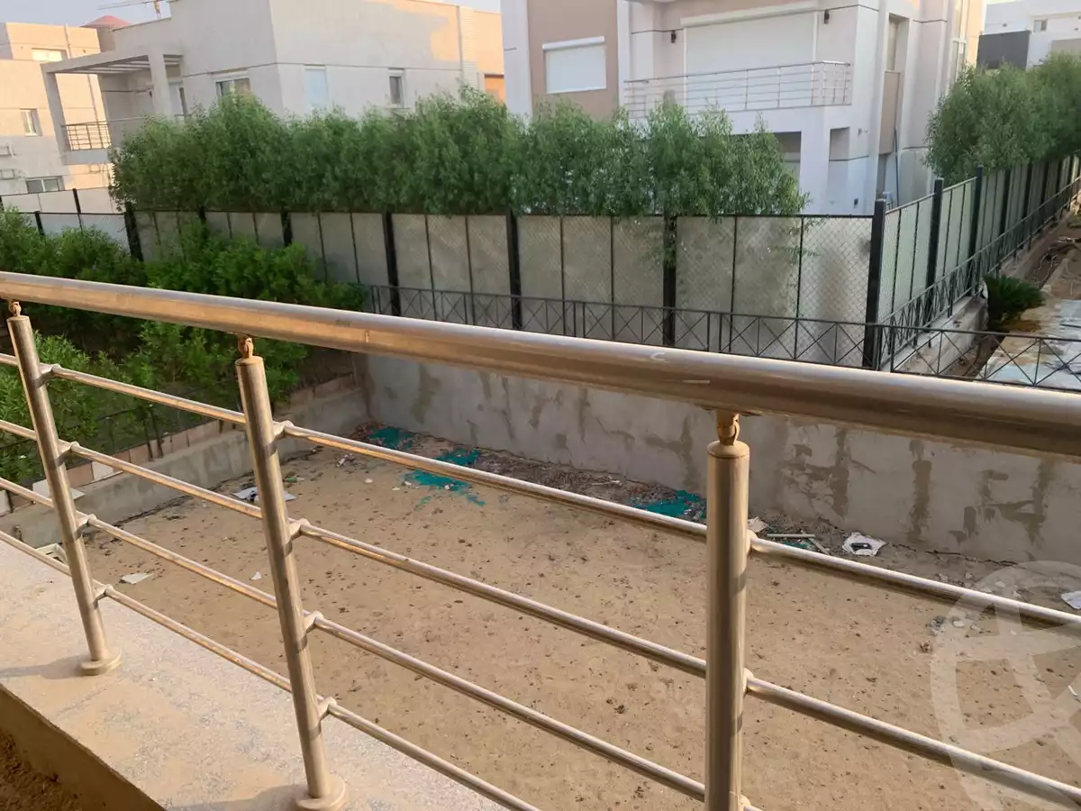 https://aqarmap.com.eg/en/listing/6233849-for-sale-cairo-new-cairo-madinaty-lmntq-lkhms-fylt-group-20