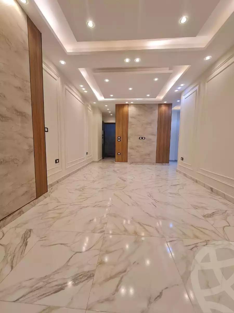 https://aqarmap.com.eg/en/listing/6233862-for-sale-cairo-hadayek-el-ahram-lmntq-w
