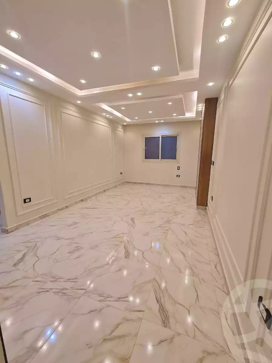 https://aqarmap.com.eg/en/listing/6233862-for-sale-cairo-hadayek-el-ahram-lmntq-w
