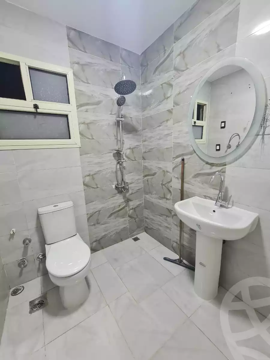 https://aqarmap.com.eg/en/listing/6233862-for-sale-cairo-hadayek-el-ahram-lmntq-w