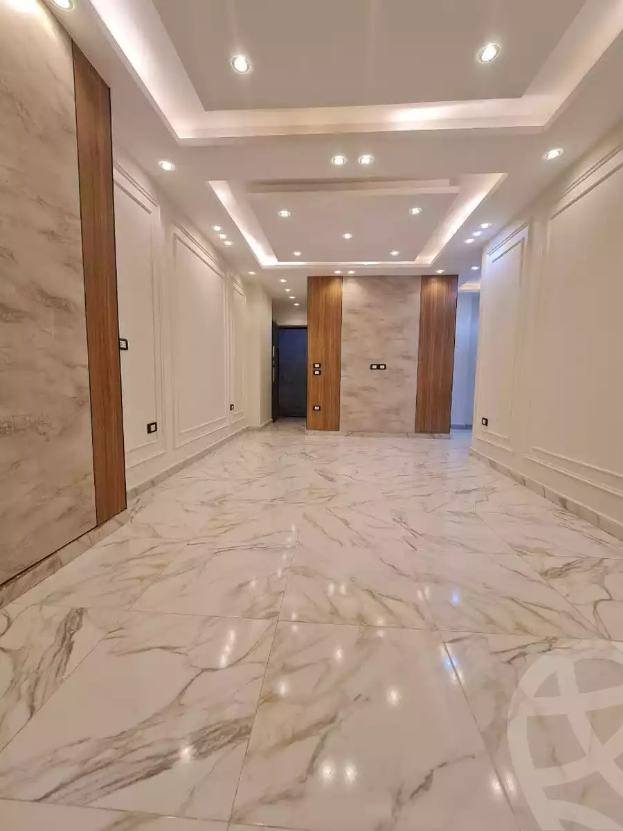 https://aqarmap.com.eg/en/listing/6233862-for-sale-cairo-hadayek-el-ahram-lmntq-w