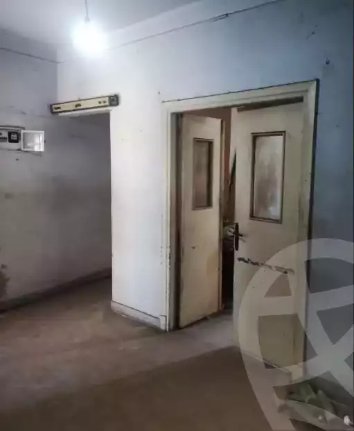 https://aqarmap.com.eg/ar/listing/6233873-for-sale-alexandria-moharram-bey-el-rasafa-st